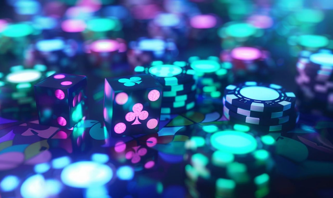 Antarmuka aplikasi mobile haha55 menampilkan menu utama dengan akses ke sportsbook, live dealer, dan slot games