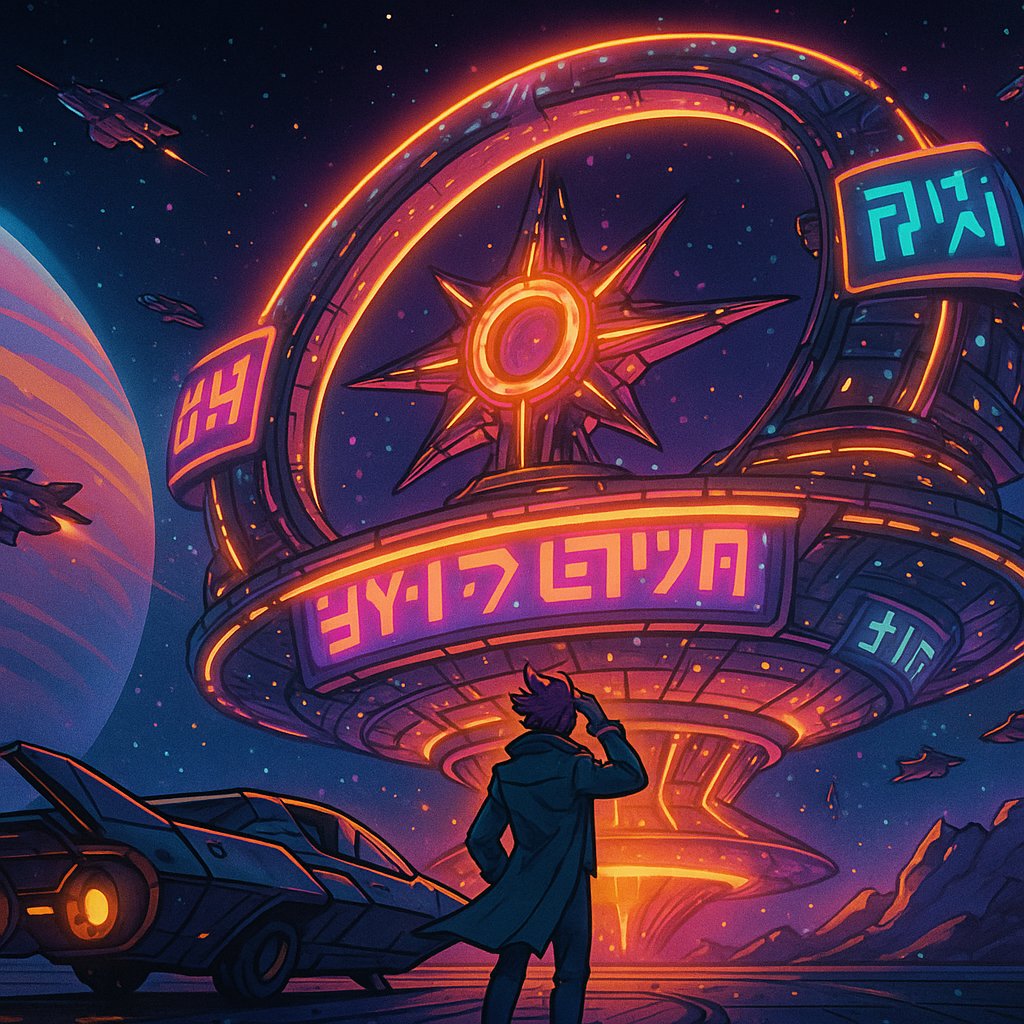 haha55 featured game showcase