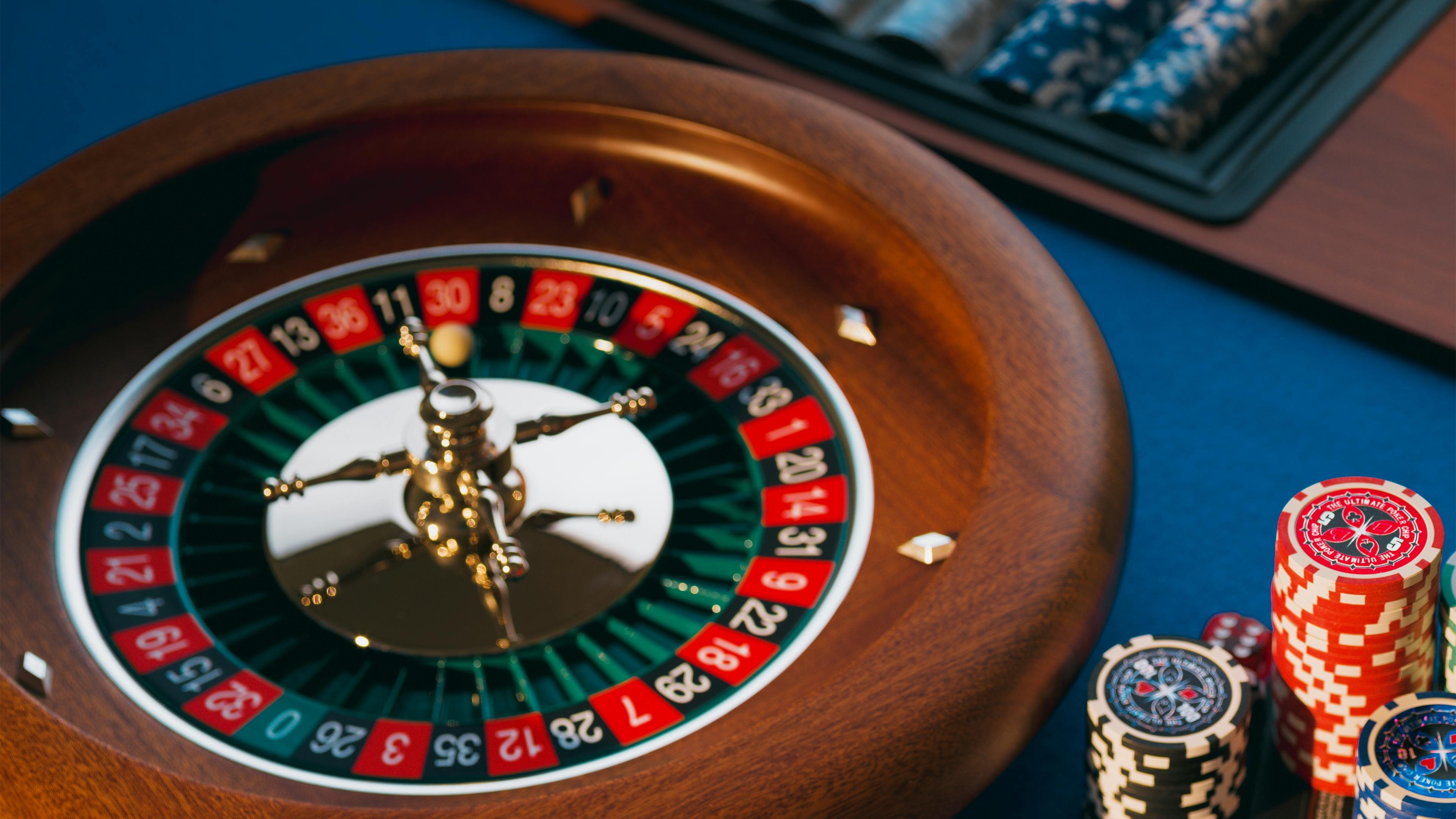 Meja Free Bet Blackjack live dengan dealer profesional di haha55