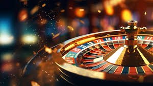 Tabel strategi Free Bet Blackjack dan panduan keputusan pemain